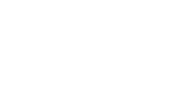 Tasty